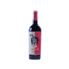La Maldita Tinto 750 ml
