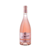 La Mateo Rosado 750ml