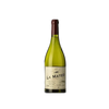 La Mateo Tempranillo Blanco 750ml