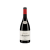 La Requemada Garnacha 2022 750 ml