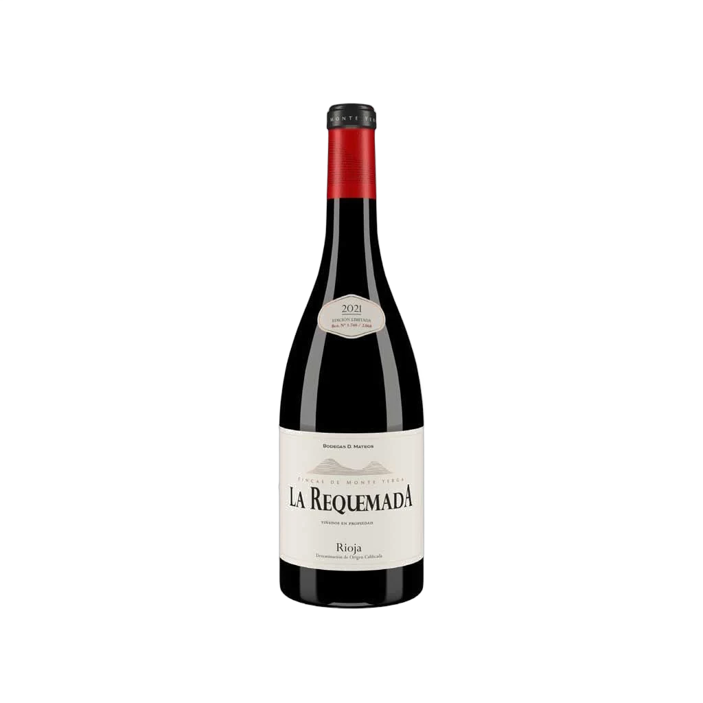 la-requemada-garnacha-2022-0-75-lt-bot