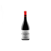 La Vanidosa #1 Garnacha 2022 750 ml