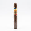 La Aurora ADN Dominicano Toro 5 3/4*54CJA*20
