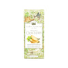 Lady Joseph Crackers Hierbas Aromáticas 100 g