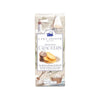 Lady Joseph Crackers Sal Marina y Aceite de Oliva 100 g