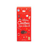 Lady Joseph Galleta Delicious Christmas Choco Limited Edition 100 g