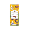 Lady Joseph Galleta Rellena de Chocolate 100 g