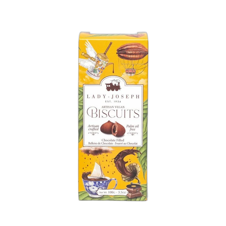lady-joseph-galleta-rellena-de-chocolate-100g