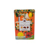 Lady Joseph Lata Surtido Galletas 300 g