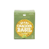 Lady Joseph Maxi Cracker Albahaca 150 g