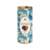 Lady Joseph Shortbread Galleta Chocolate Negro 130 g