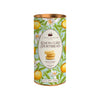 Lady Joseph Shortbread Galleta Limón 130 g