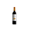 Lágrimas de María Cuvée 750 ml