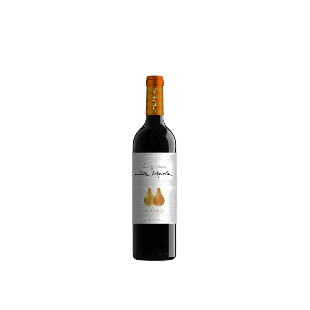 lagrimas-de-maria-cuvee-0-75-lt-bot