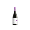 Lágrimas de María Garnacha 750 ml