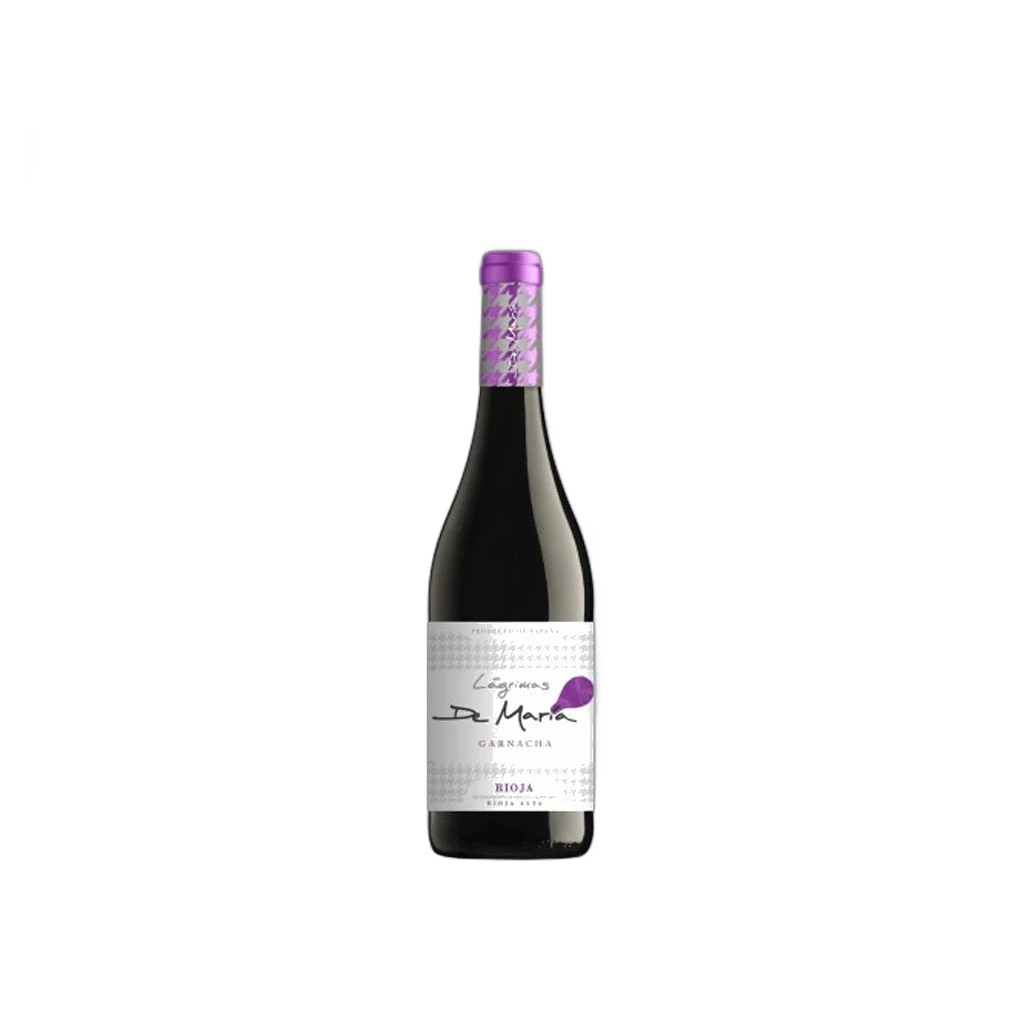 lagrimas-de-maria-garnache-0-75-lt-bot