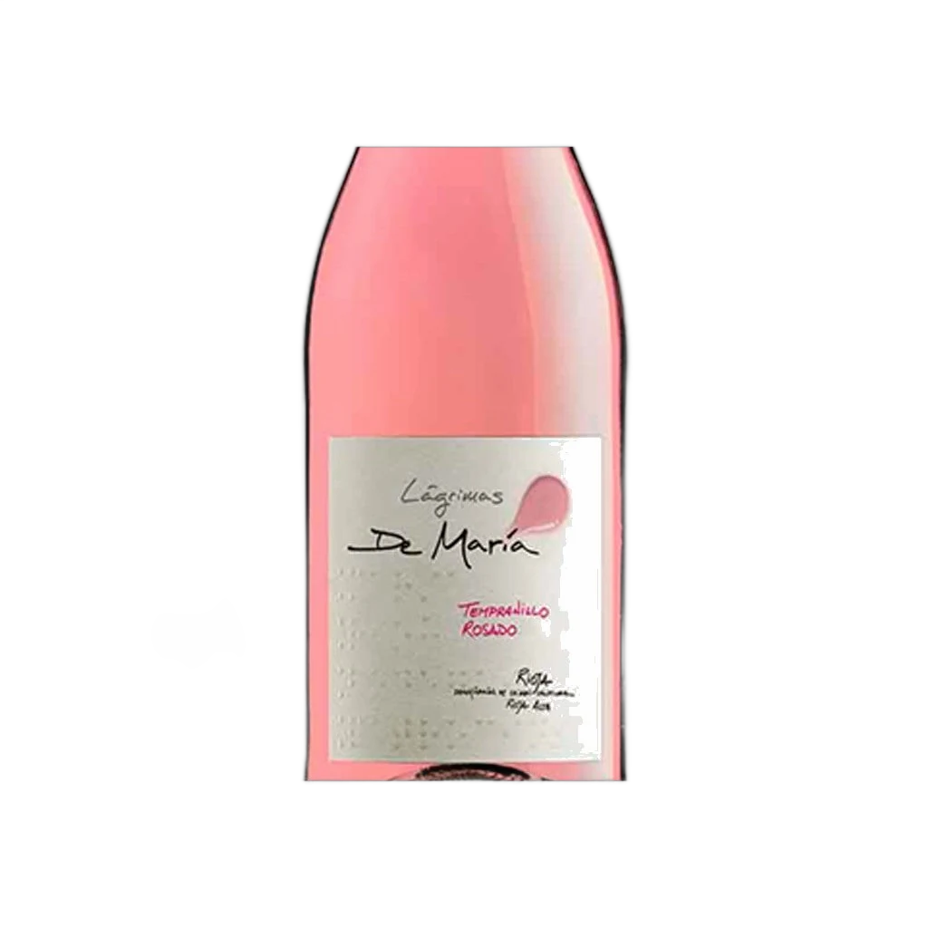 lagrimas-de-maria-rosado-joven-0-75-lt-bot