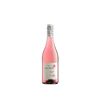 Lagrimas De Maria Rosado Joven 750ml