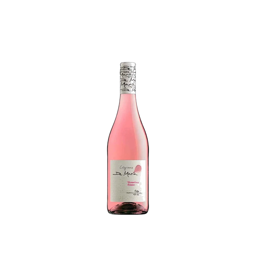 lagrimas-de-maria-rosado-joven-0-75-lt-bot