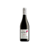 Lágrimas de María Tempranillo Joven 750 ml