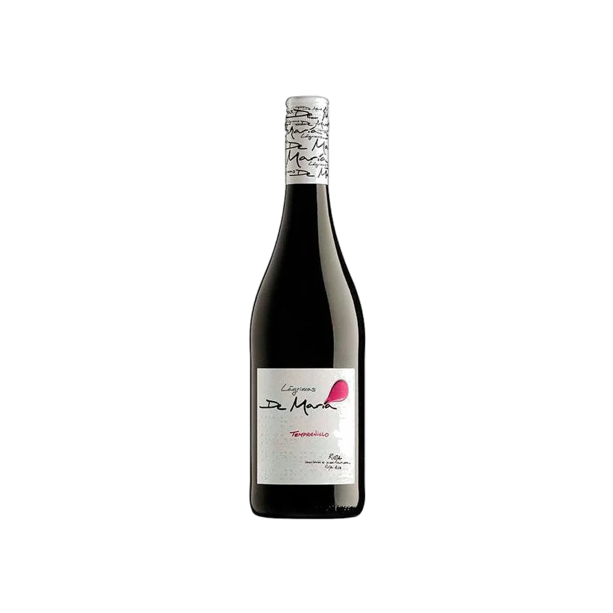 lagrimas-de-maria-tempranillo-joven-0-75-lt-bot