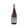 Lagrimas De Maria Viura Joven 750ml