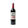 Las Moras Cabernet Sauvignon 750 ml