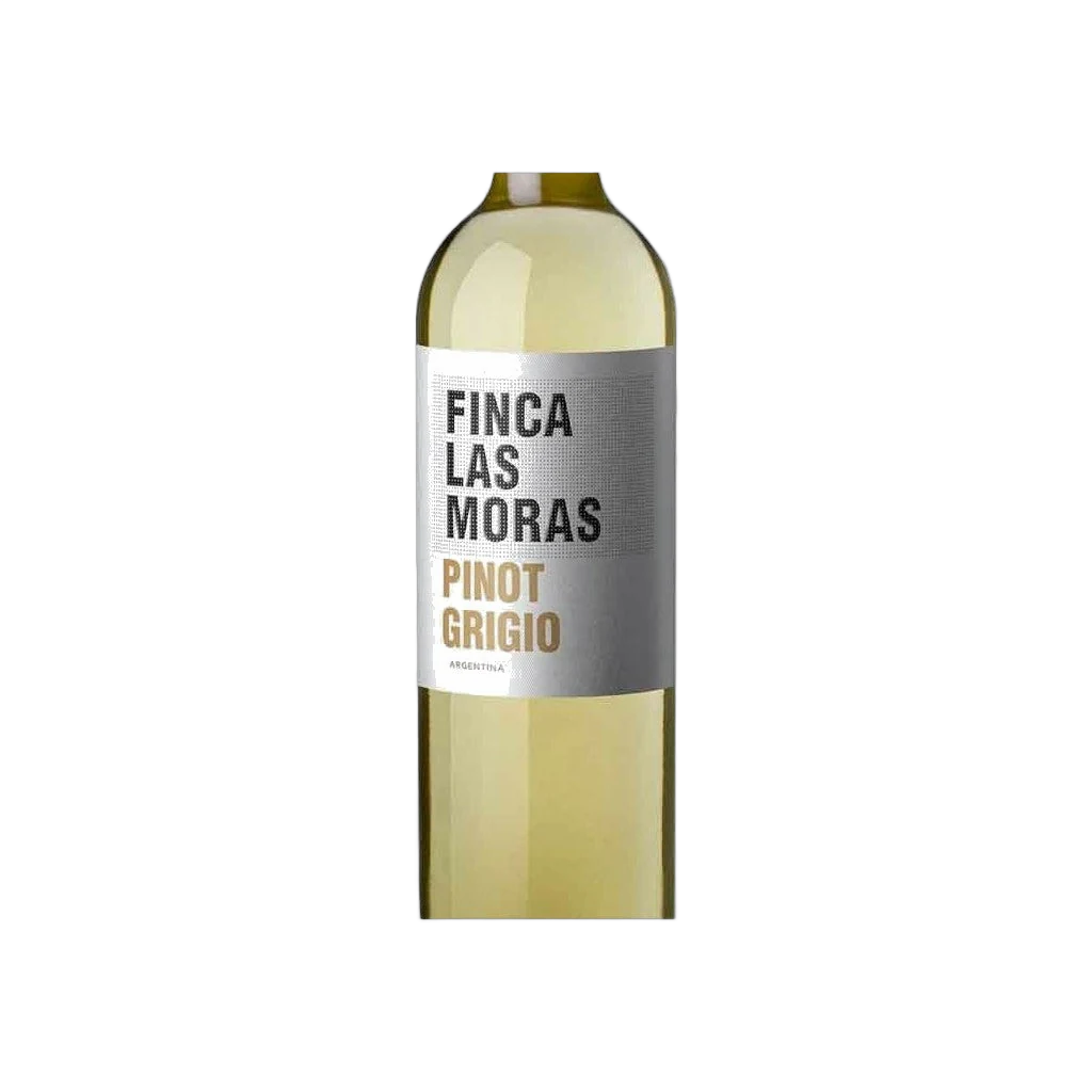 las-moras-pinot-grigio-0-75-lt-bot