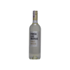 Las Moras Pinot Grigio 750ml