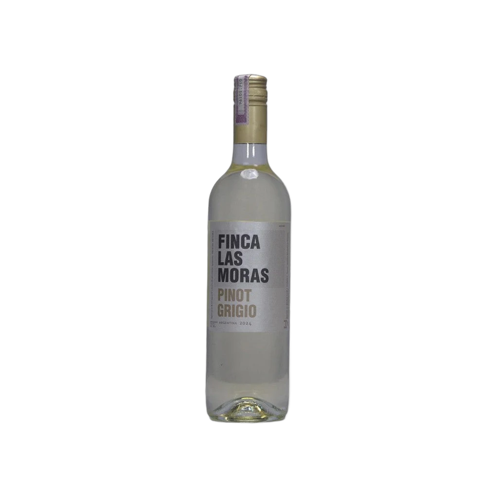 las-moras-pinot-grigio-0-75-lt-bot