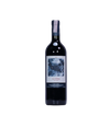 Le Dix de los Vascos 750 ml