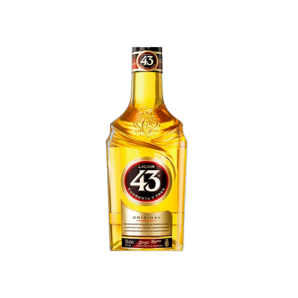 licor-43-0-75-lt-bot