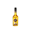 Licor 43 750ml