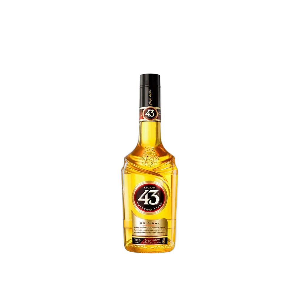 licor-43-0-75-lt-bot