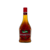 Licor Amaretto Basilica 750ml
