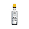 Licor Amargo de Angostura 118 ml