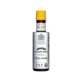 Licor Amargo de Angostura 118 ml