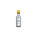 Licor Amargo DE Angostura 0,118L