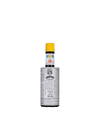 Licor Amargo De Angostura 0,20L