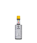 Licor Amargo De Angostura 0,20L