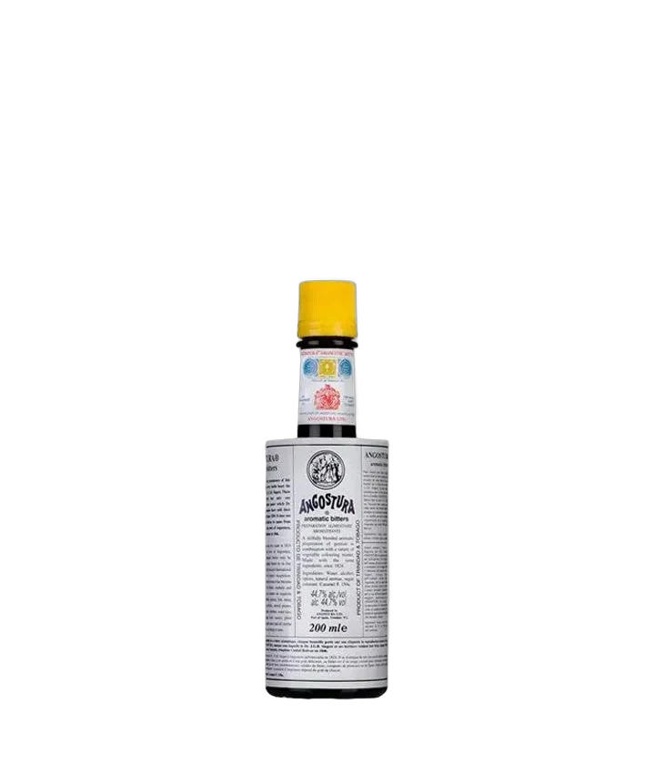licor-amargo-de-angostura-0-20-lt-bot