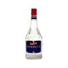 Licor Basilica Sambuca White 750 ml
