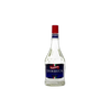 Licor Basilica Sambuca White 750ml