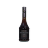 Licor de Crema Café 3 Plumas 750 ml