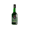 Licor De Crema De Menta 3 Plumas 700ml