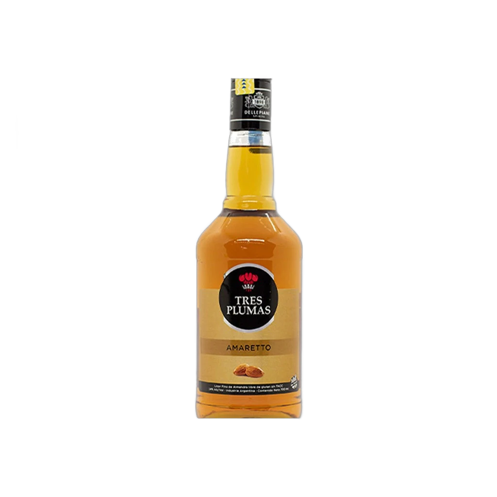 licor-dulce-amaretto-3-plumas-0-70-lt-bot