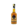Licor Dulce Amaretto 3 Plumas 700ml