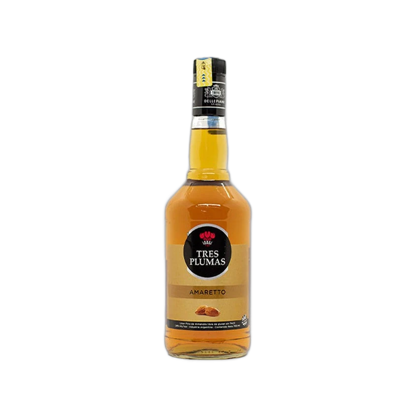 licor-dulce-amaretto-3-plumas-0-70-lt-bot