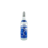 Licor Dulce Sambuca Siciliana 700ml
