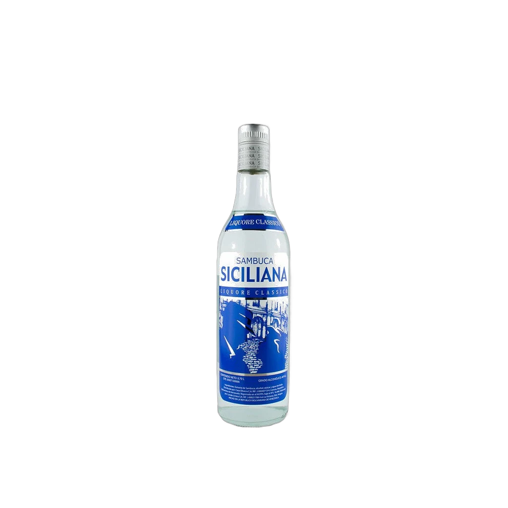 licor-dulce-sambuca-siciliana-0-70-lt-bot